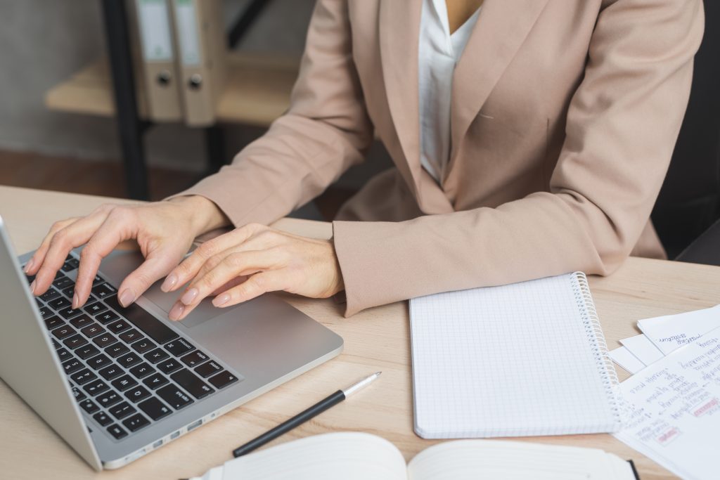Accountant Sittard of boekhouder in Geleen