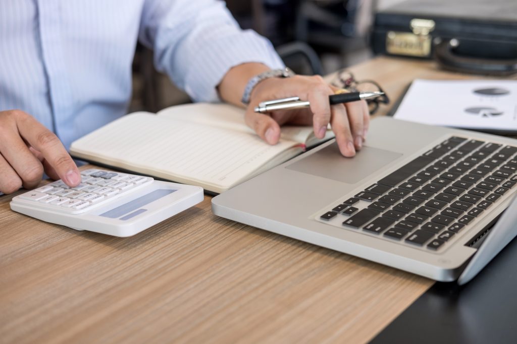 Belastingadvies Sittard