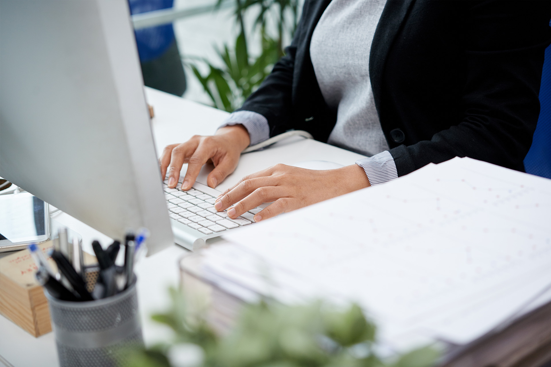 administratie uitbesteden thumbnail blog